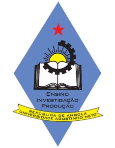 Logotipo_da_UAN