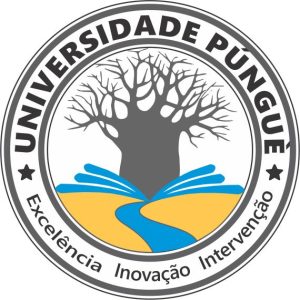 Universidade pungue