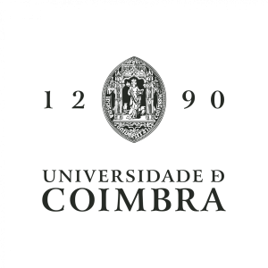 uc_v_fundoclaro-negro