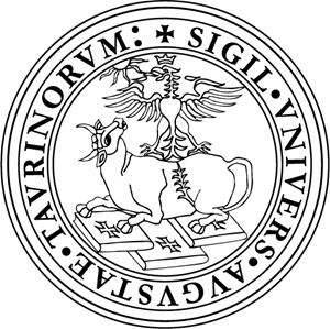 universita-degli-studi-di-torino