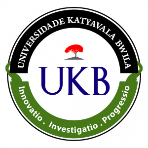 university_katyavala_bwilan