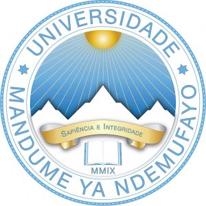 university_mandume_ya_ndemufayo